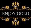 Enjoy Gold  - Şanlıurfa